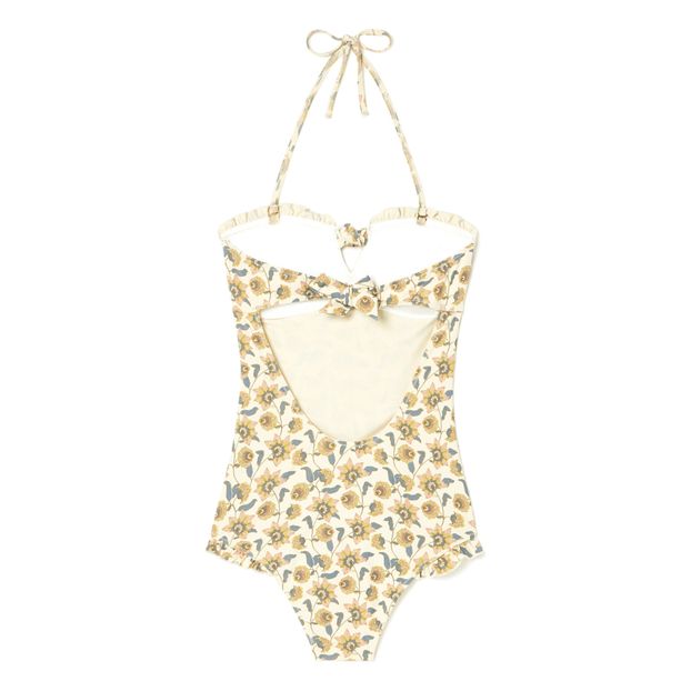 Maillot Une Pièce Bayo - Collection Femme --product