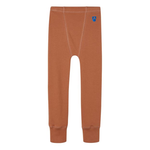 Organic Cotton Leggings -product