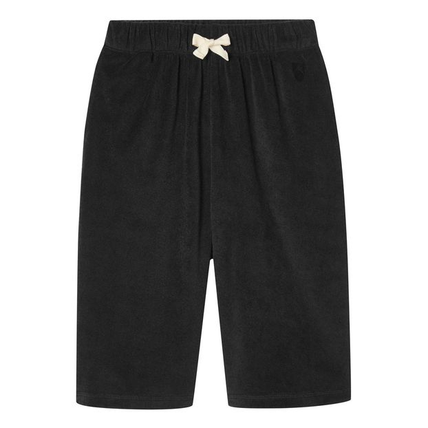 Pantalon Cropped Coton Bio-product