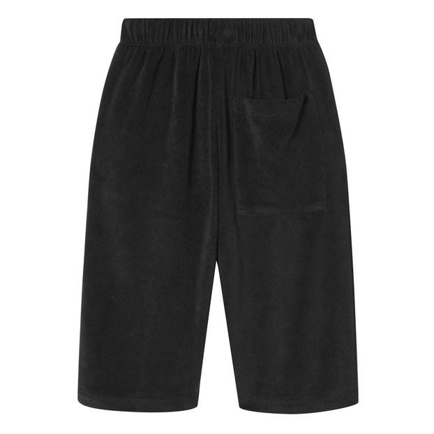 Pantalon Cropped Coton Bio-product
