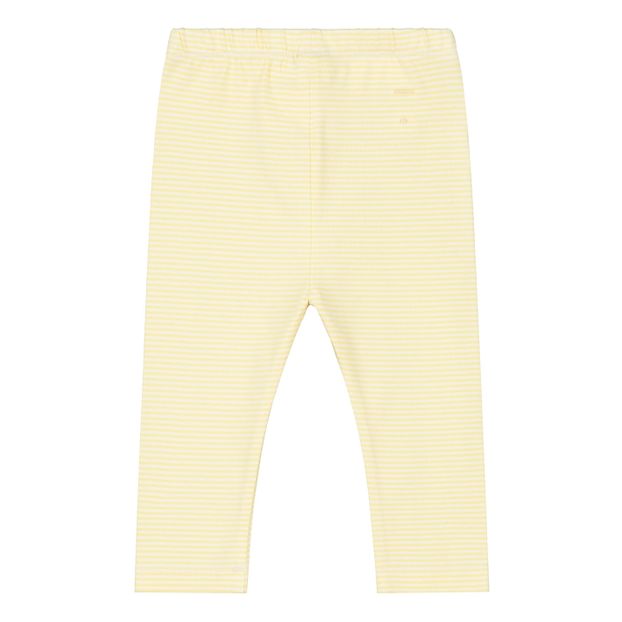Legging Bebé algodón orgánico-product