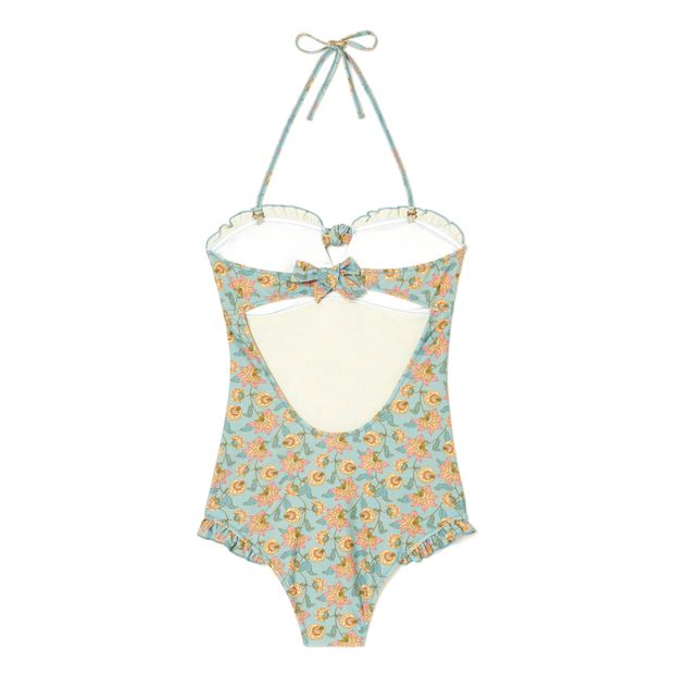 Maillot Une Pièce Bayo - Collection Femme --product