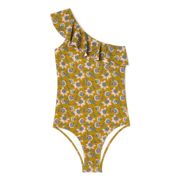 Maillot Une Pièce Copacabana - Collection Femme --product