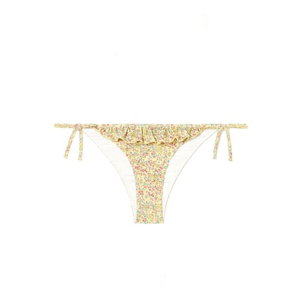 Bas de Maillot Salia - Collection Femme --product