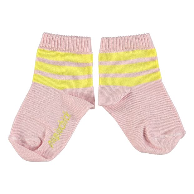 Chaussettes-product