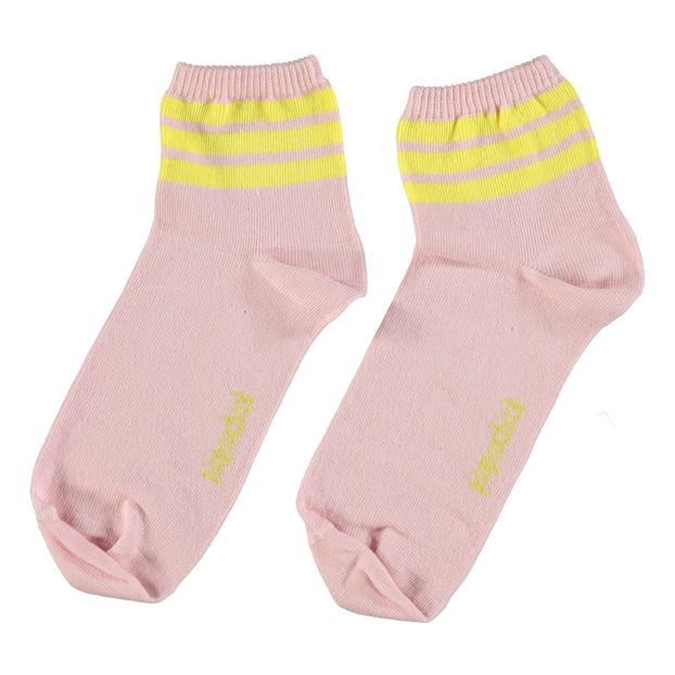 Chaussettes-product