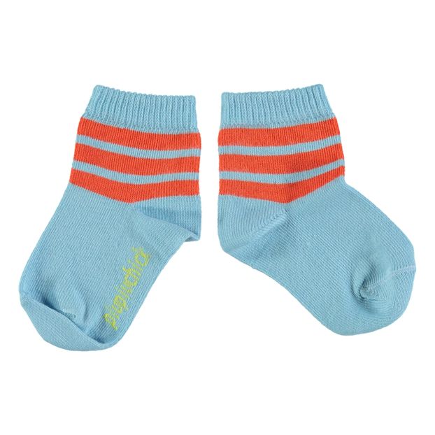 Socks-product