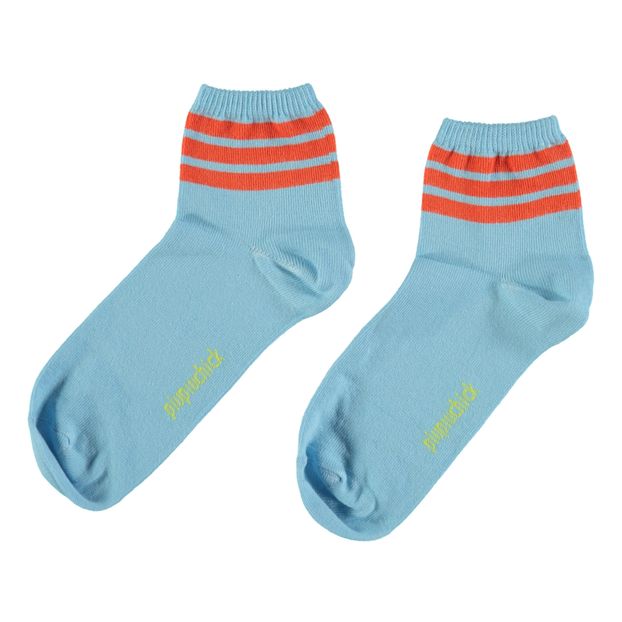 Socks-product