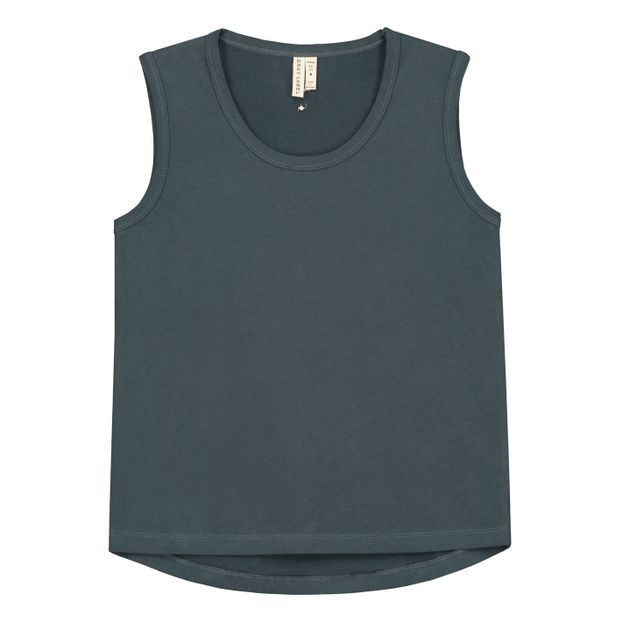 Top Tank algodón orgánico-product