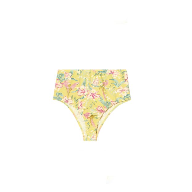 Bas de Maillot Creeky - Collection Femme --product