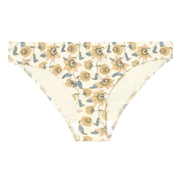 Bas de Maillot Creek - Collection Femme --product