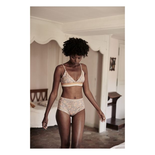 Soutien-Gorge Shosha - Collection Femme --product