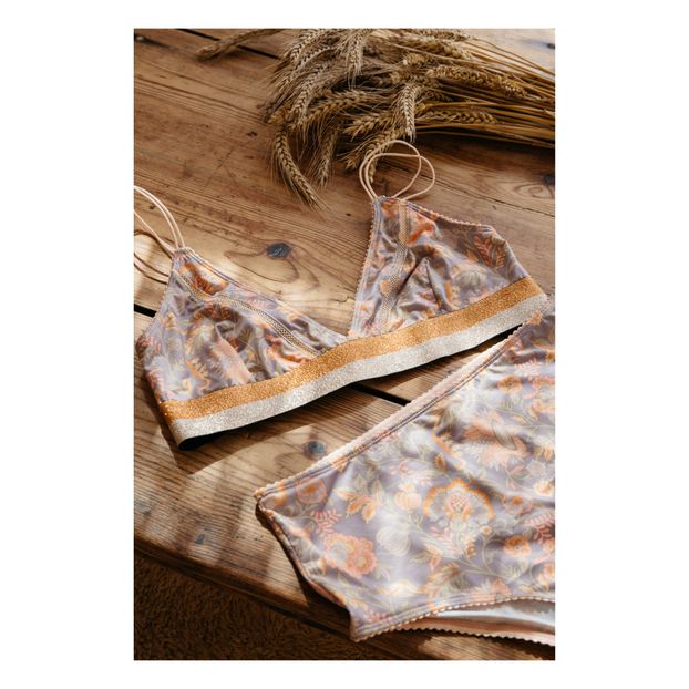 Soutien-Gorge Shosha - Collection Femme --product