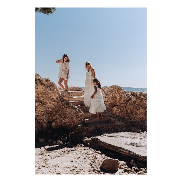 Ibiza Dress-product