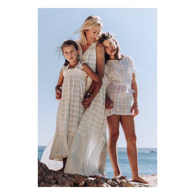 Ibiza Dress-product