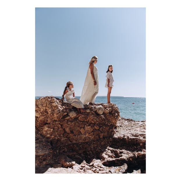 Ibiza Dress-product
