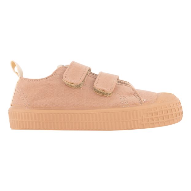 Zapatillas High Novesta x Gray Label-product