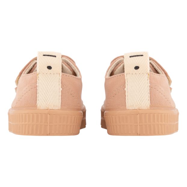 Zapatillas High Novesta x Gray Label-product