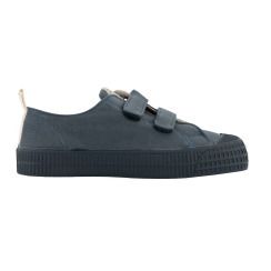 Zapatillas High Novesta x Gray Label-product