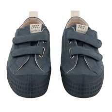 Zapatillas High Novesta x Gray Label-product