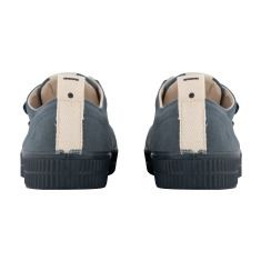 Zapatillas High Novesta x Gray Label-product