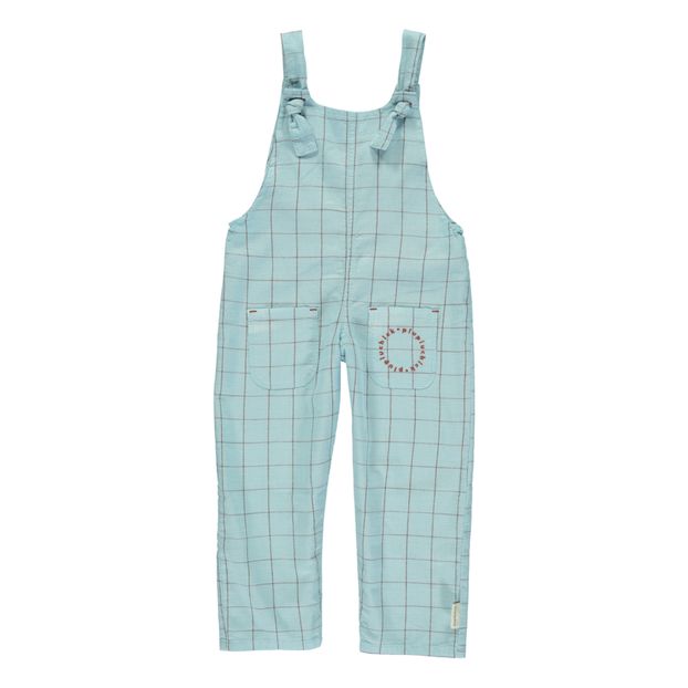 Peto-product