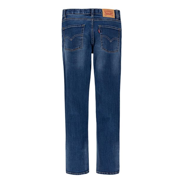Vaqueros 510 Performance-product