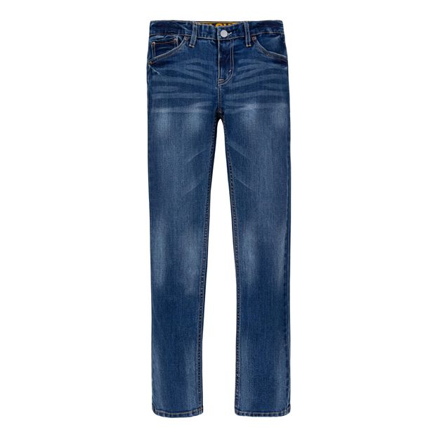 Vaqueros 510 Performance-product