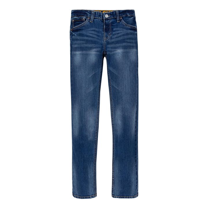 Jeans 510 Performance | Demin- Immagine del prodotto n°0