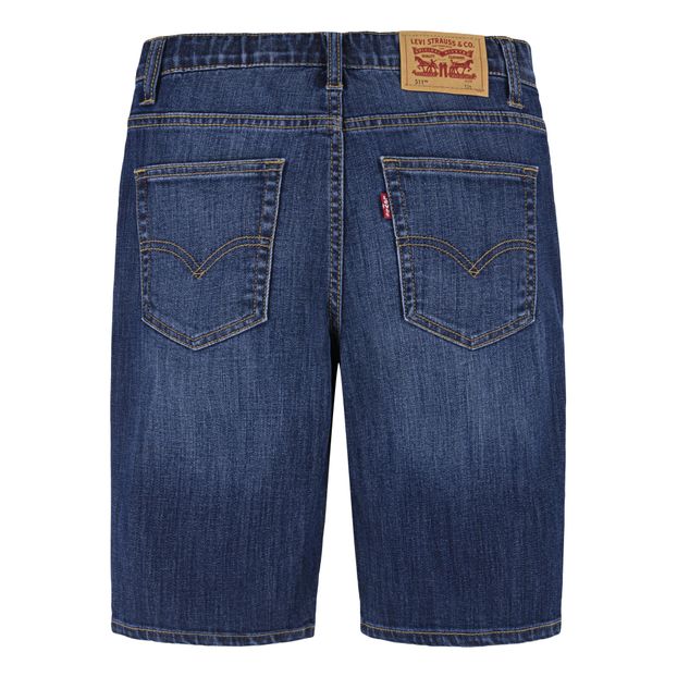 Shorts Denim-product