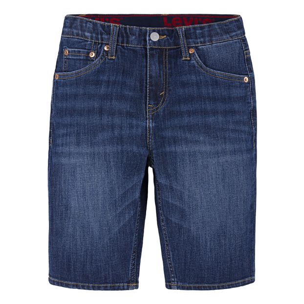 Shorts Denim-product