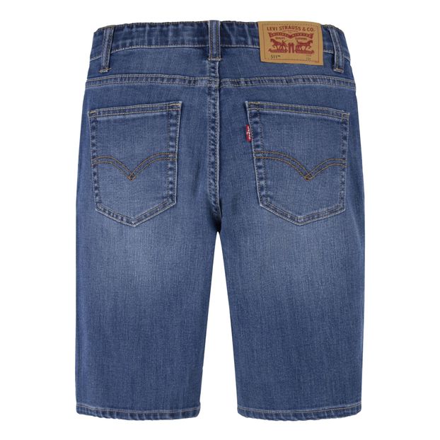 Shorts Denim-product