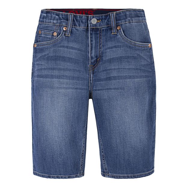 Shorts Denim-product