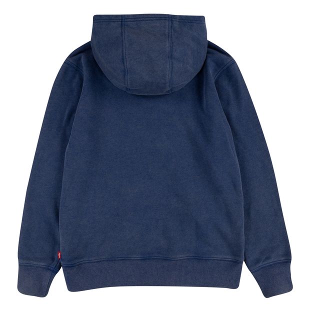 Hoodie-product