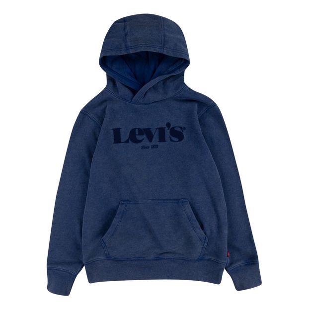 Hoodie-product