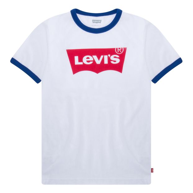Camiseta Bicolor-product