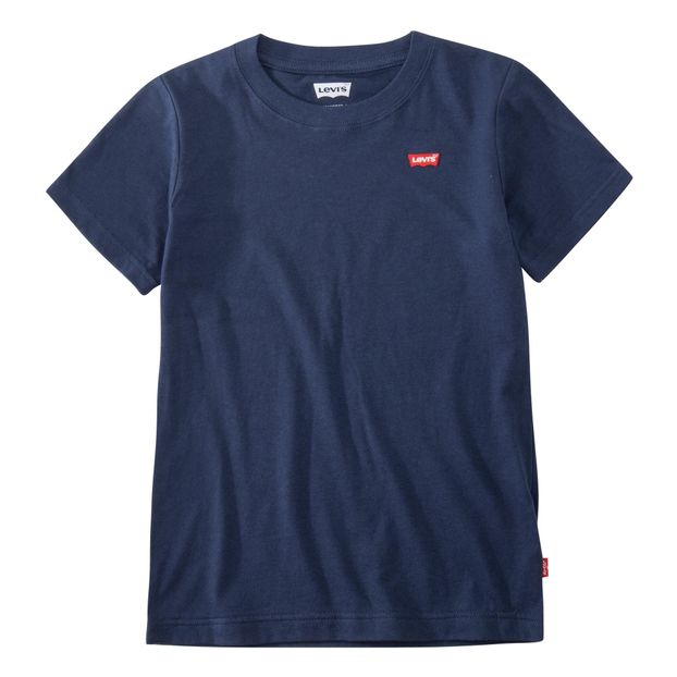 T-shirt Uni-product