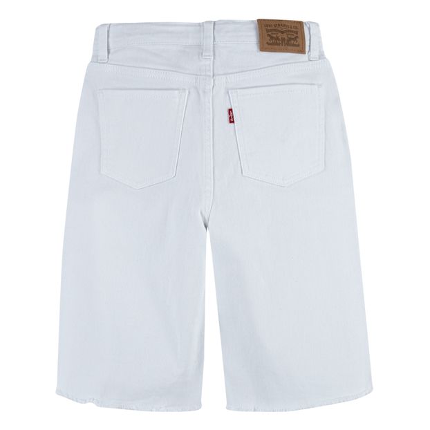 Shorts-product