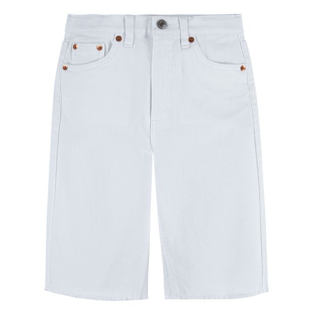 Shorts-product