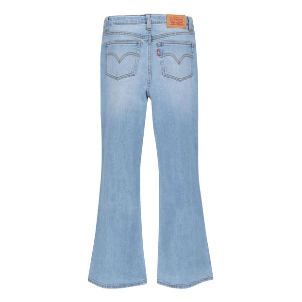 Vaqueros Flare-product