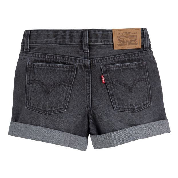 Shorts-product