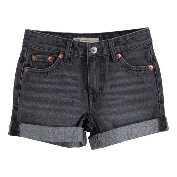 Shorts-product
