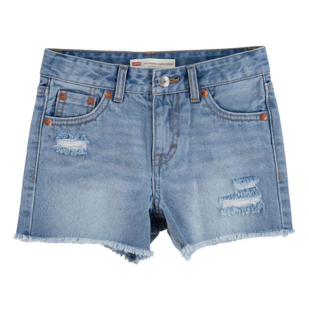 Shorts-product