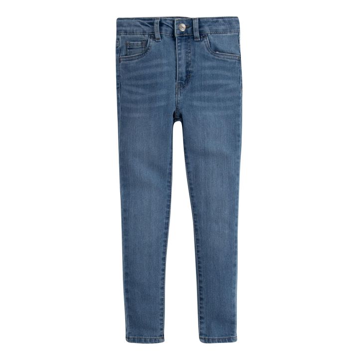 Vaqueros Skinny 720 | Vaquero- Imagen del producto n°0