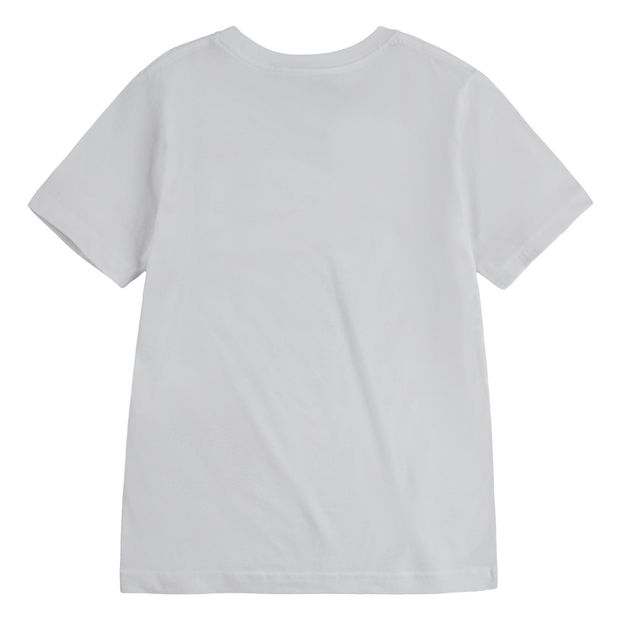 Camiseta Lisa-product