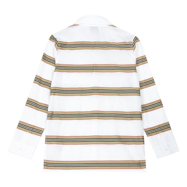 Camicia Alder-product