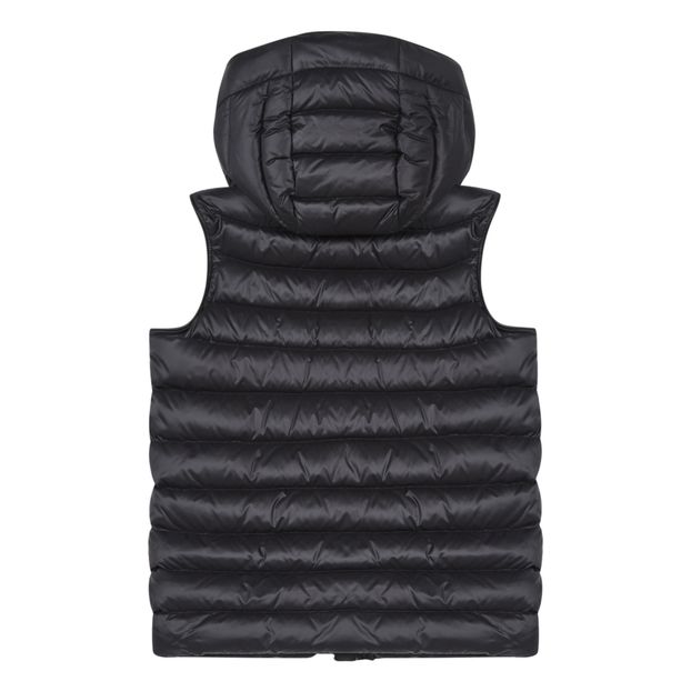 Keller Down Vest-product
