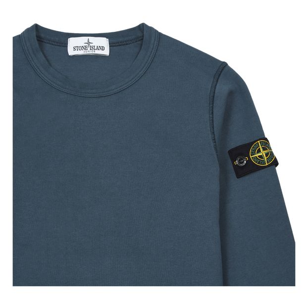Jumper-product