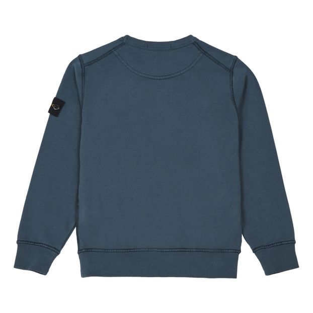 Jumper-product
