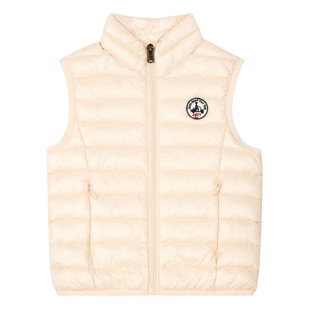 Zoé Down Jacket -product